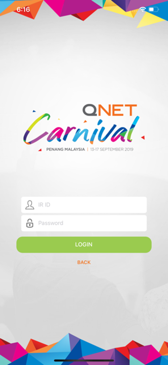 Image 3 for QNET Carnival
