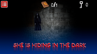 Image 2 for Nun Horror: Evil Neighbor