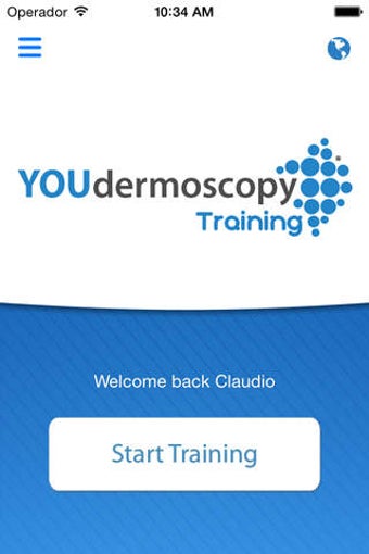 Imagen 0 para YouDermoscopy