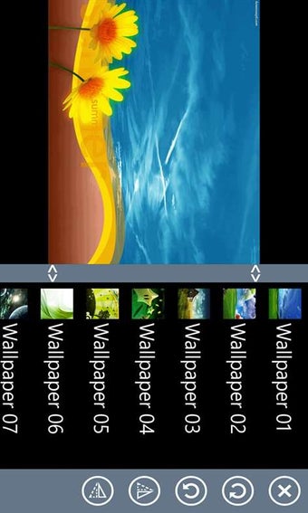 Imagen 0 para File Manager 10