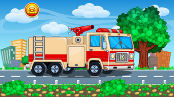 Image 2 for Car wash