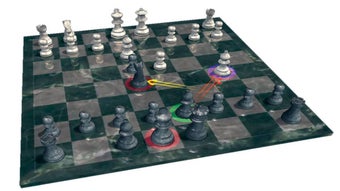 Image 0 for Fritz Chess 14
