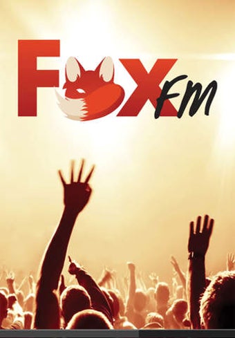 Image 0 for FOX FM