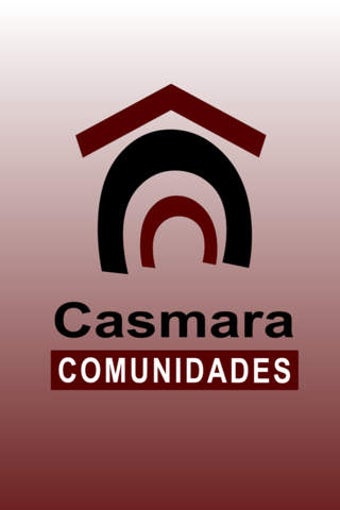 Image 0 for Casmara Comunidades Ofici…