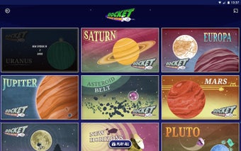 Image 2 for ToonsTV: Angry Birds vide…