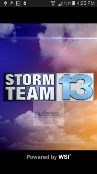 Imagen 0 para Wgme Wx