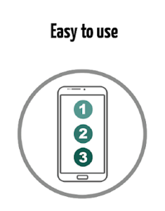Image 2 for Feed Calculator