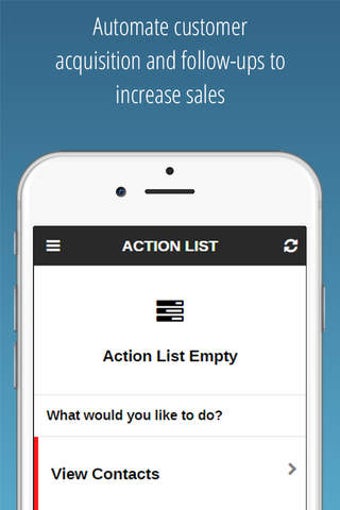 Image 0 for Small Business Dream