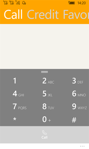 Image 1 for toolani - Cheap internati…