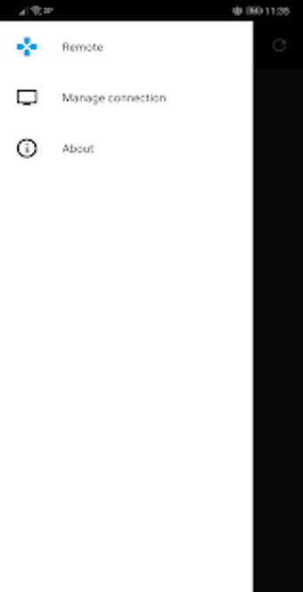 Image 2 for Tesla Smart Remote