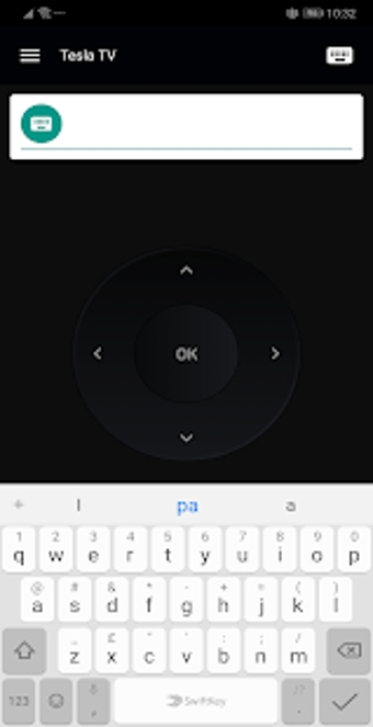 Imagen 0 para Tesla Smart Remote