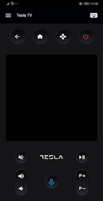 Image 0 for Tesla Smart Remote