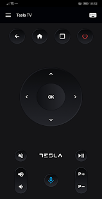 Image 3 for Tesla Smart Remote