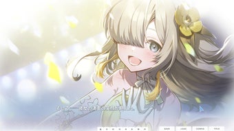 Image 0 for Virtual Ties Isekaijoucho…