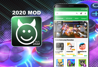 Imagen 2 para Happy Apps dan Storage Ma…