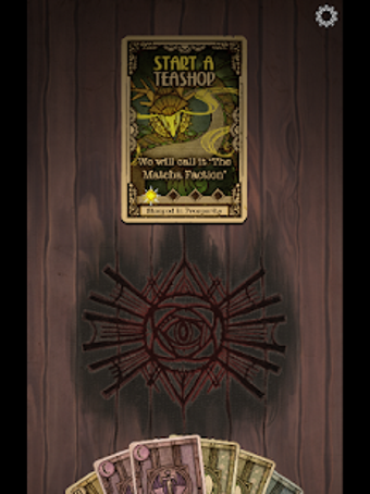 Image 0 for Underhand