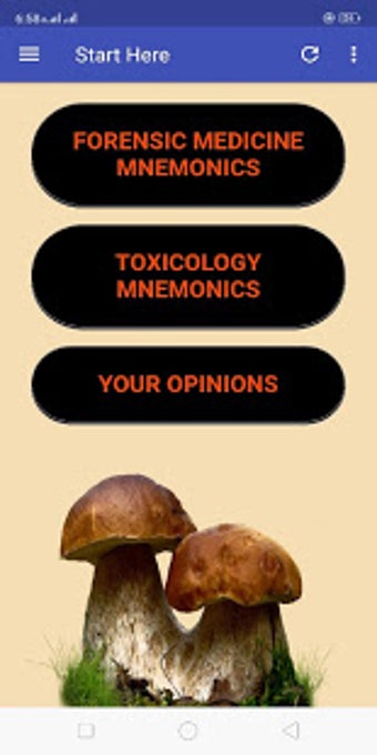 Image 1 for Toxicology-Forensic Medic…