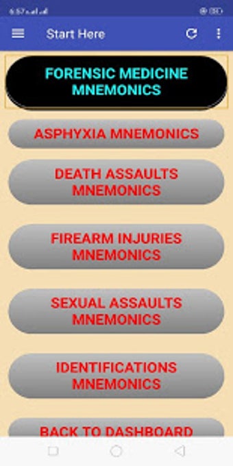 Image 0 for Toxicology-Forensic Medic…
