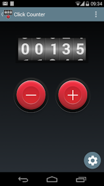 Imagen 3 para Click Counter