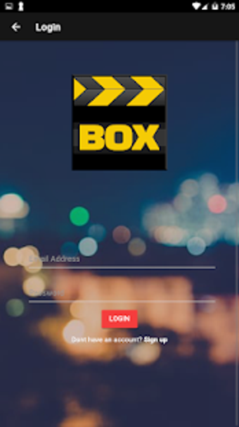 Imagen 3 para Mega Box - TV Show & Box …