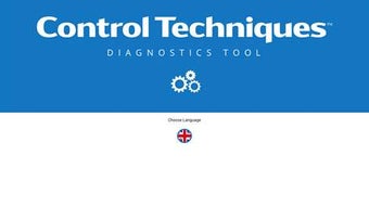 Image 0 for Diagnostic Tool for Windo…