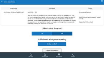 Image 2 for Diagnostic Tool for Windo…