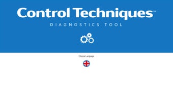 Image 3 for Diagnostic Tool for Windo…