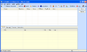 Image 0 for SEO Toolkit