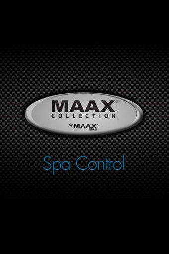 Image 0 for MAAX Collection - Spa Con…