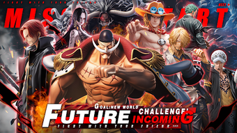 Image 0 for Voyage Sailing