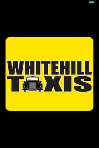 Imagen 0 para Whitehill Taxis