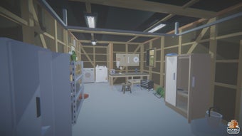 Image 0 for Moving Houses