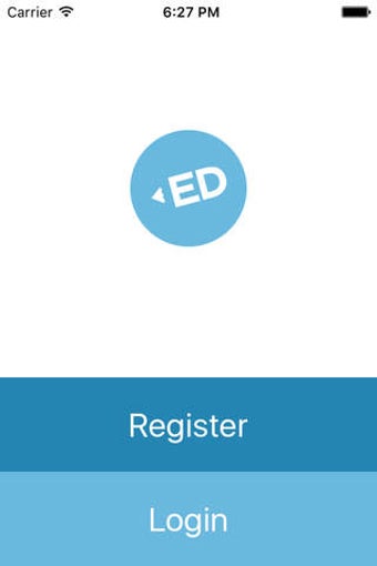 Image 0 for Edusight Notes - Quickly …