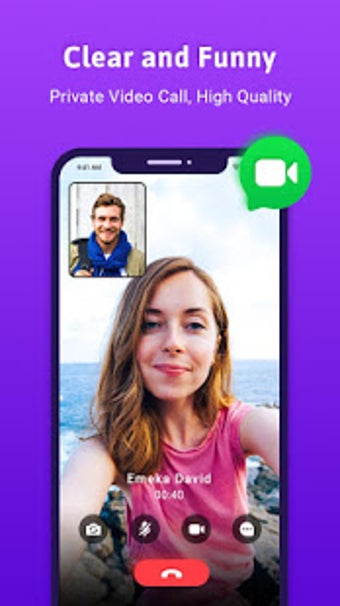 Image 1 for Live Video Chat - Night C…