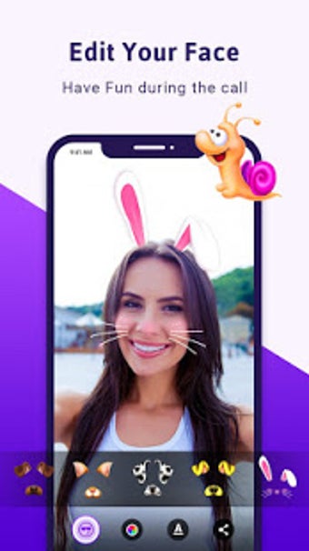 Image 0 for Live Video Chat - Night C…