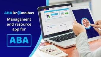 Image 0 for ABA DrOmnibus