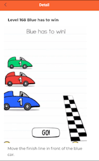 Imagen 0 para Brain Test Answers and Wa…
