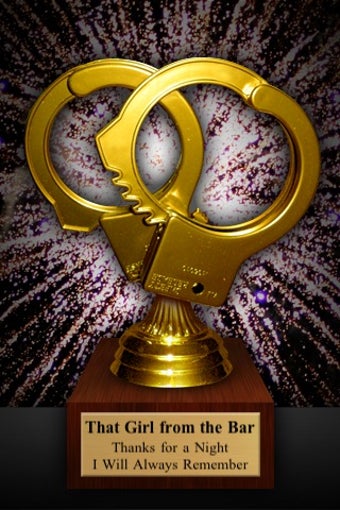 Image 0 for Trophy Maker Free