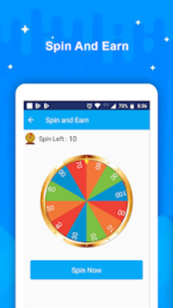 Imagen 3 para Make Money - Earn Cash