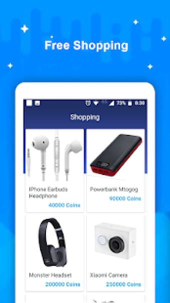 Imagen 0 para Make Money - Earn Cash