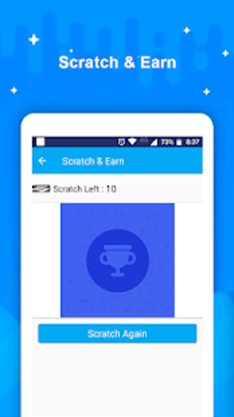 Imagen 2 para Make Money - Earn Cash