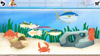 Imagen 10 para TO-FU OhSUSHI