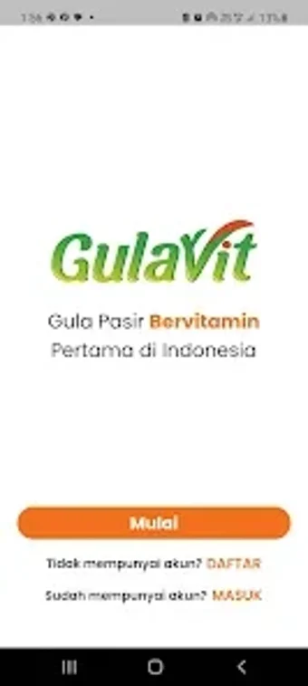 Image 0 for Gulavit