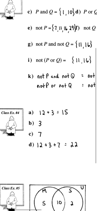 Image 0 for iWriteMath Foundations 12