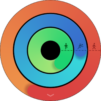 Imagen 0 para TicHealth