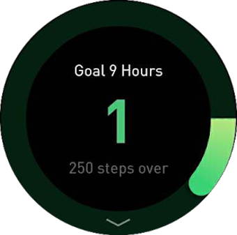 Imagen 0 para TicHealth
