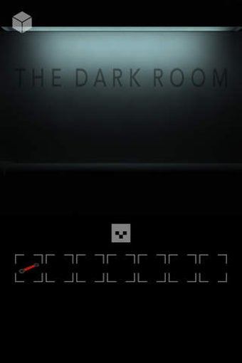Imagen 0 para Escape Game "The Dark Roo…