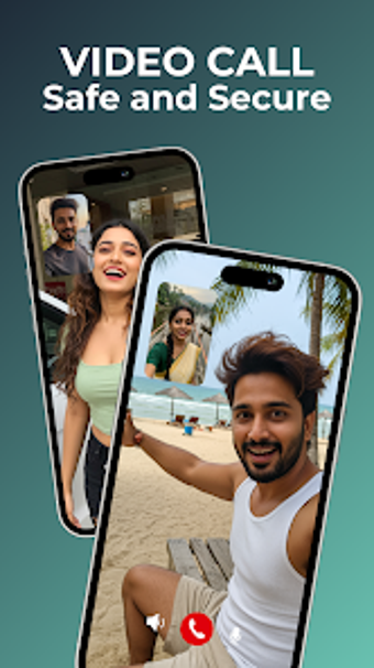 Image 0 for Lino - Effortless Video C…