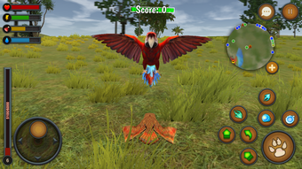Imagen 0 para Owl Multiplayer