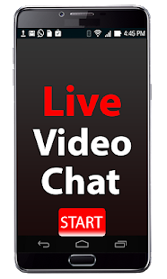Image 0 for Live Talk- Free Video Cha…